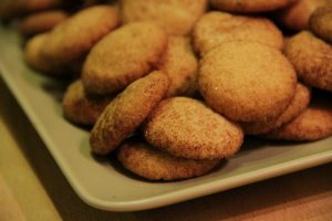 snickerdoodles01
